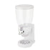 2L Single Cereal Dispenser